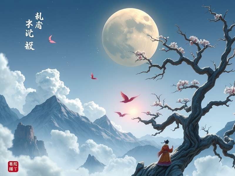 大连国际机场安防升级