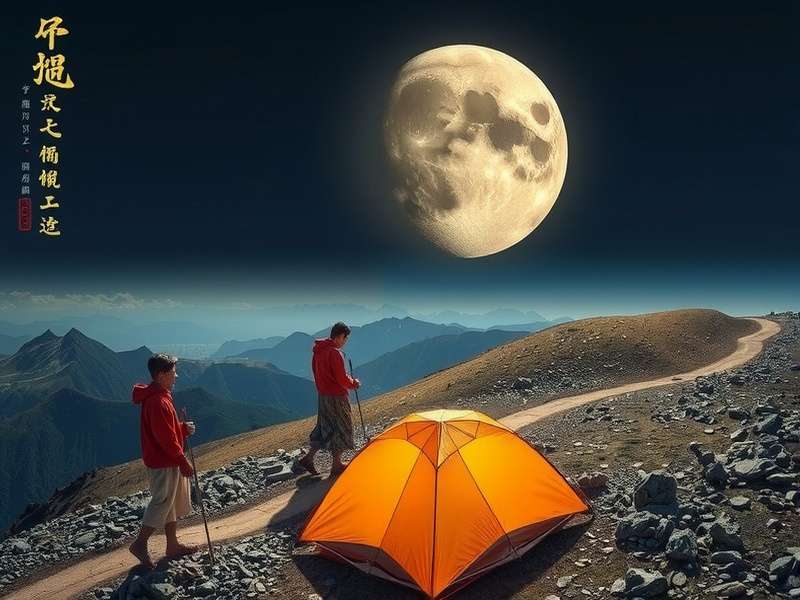 沈阳市智慧交通一期项目