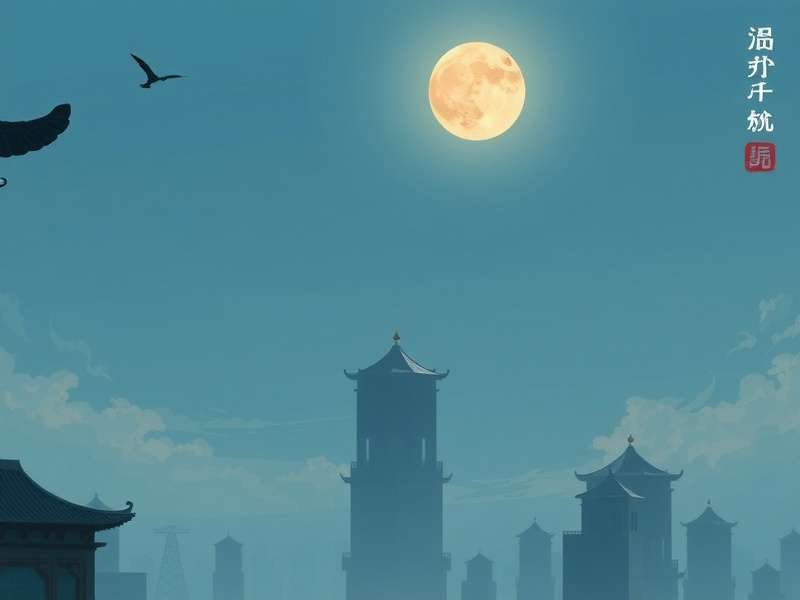 智慧交通控制中心